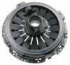 VW 2SO141025 Clutch Pressure Plate